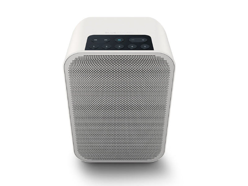 Bluesound Pulse Flex 2i Wireless Speaker