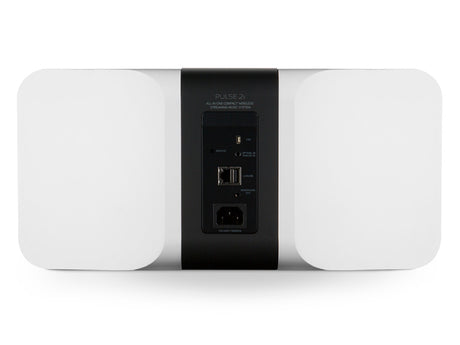Bluesound Pulse 2i Wireless Speaker