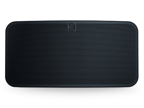 Bluesound Pulse 2i Wireless Speaker