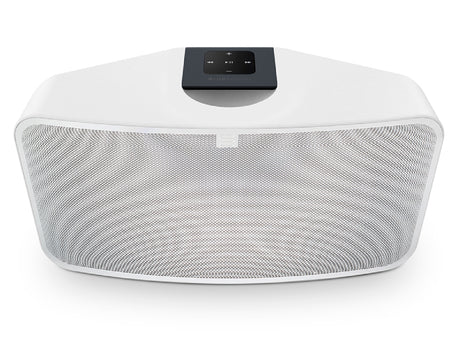Bluesound Pulse 2i Wireless Speaker