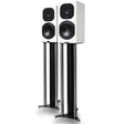Neat Motive SX3 Speakers