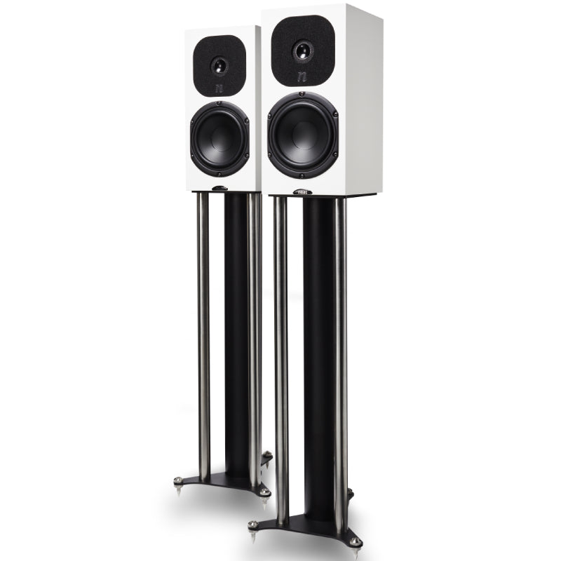 Neat Motive SX3 Speakers