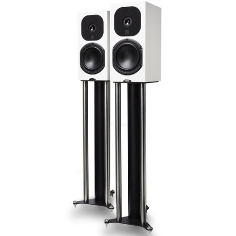 Neat Motive SX3 Speakers