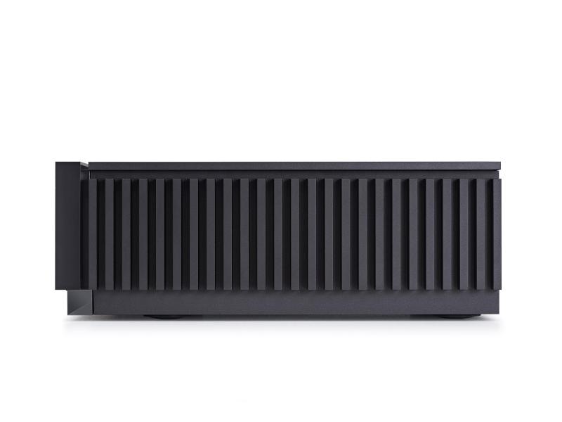 Naim Uniti Atom HDMI Streaming System (Grade A)