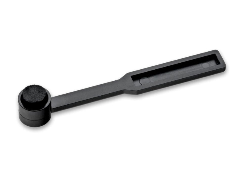 Pro-Ject Brush it + Clean it Performance Pack (Promotional item)