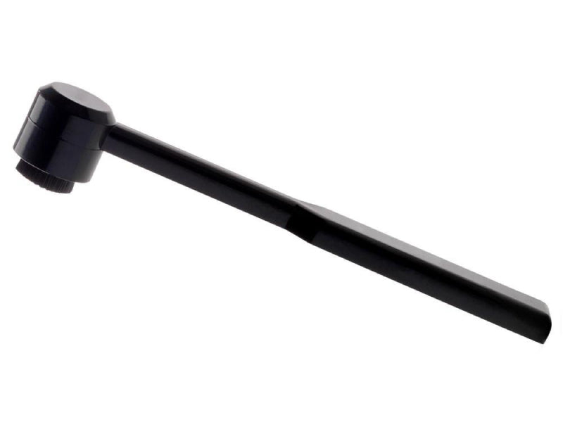 Pro-Ject Brush it + Clean it Performance Pack (Promotional item)
