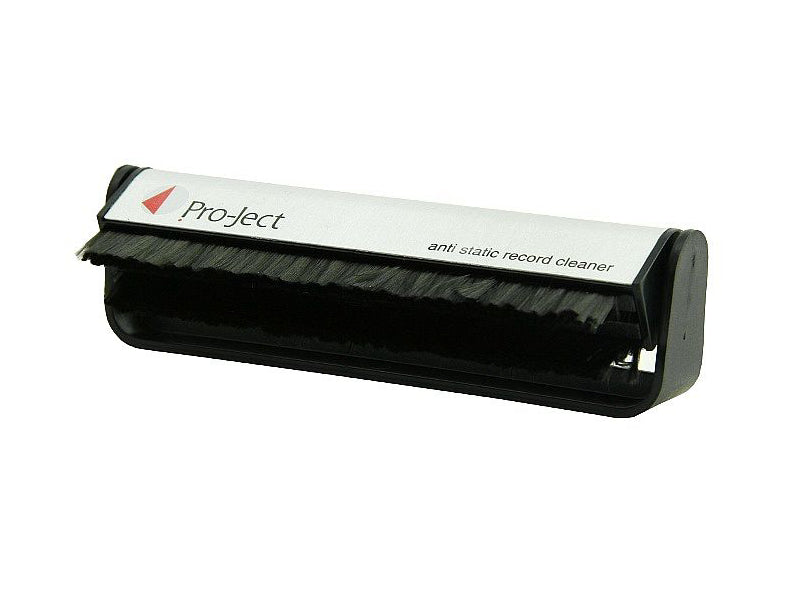 Pro-Ject Brush it + Clean it Performance Pack (Promotional item)