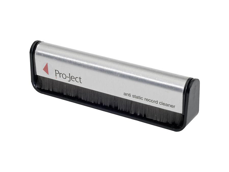 Pro-Ject Brush it + Clean it Performance Pack (Promotional item)