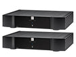 Moon 400M Mono Power Amplifier (Pair)