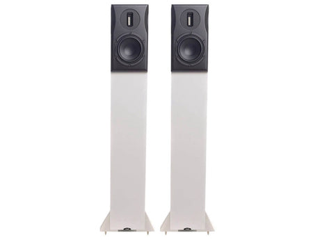 Neat Ekstra Speakers