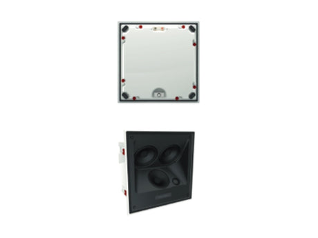 B&W CCM7.3 S2 In-ceiling Speaker