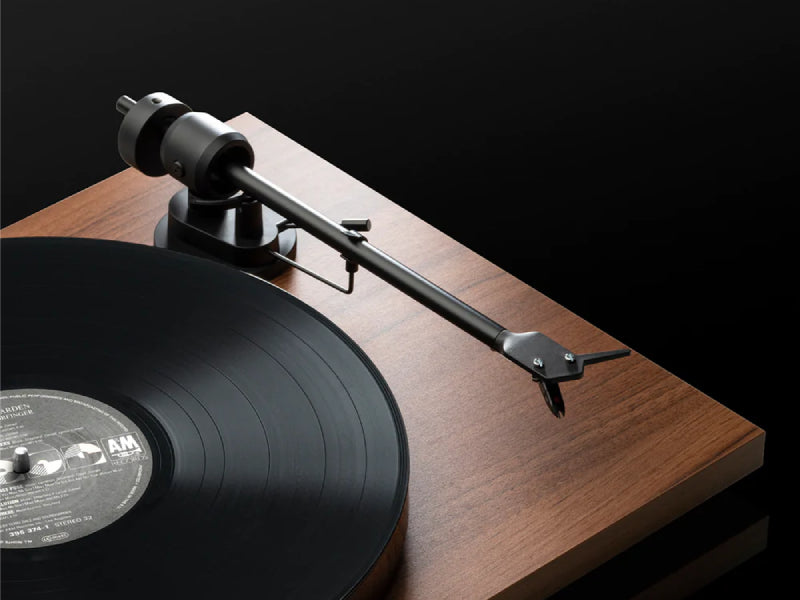 Pro-Ject E1 Turntable