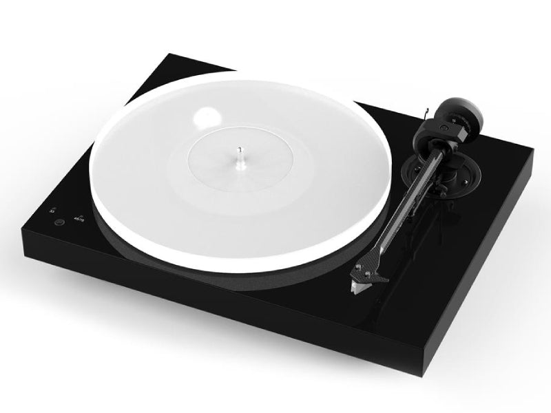 Pro-Ject X1 B Turntable