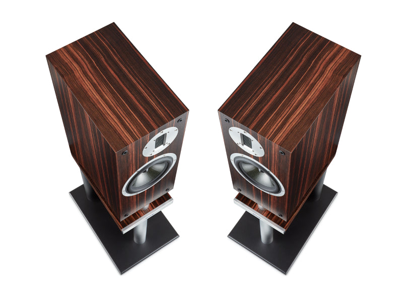 ProAc K1 Speakers