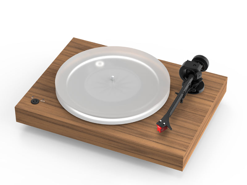 ProJect X2 B Turntable