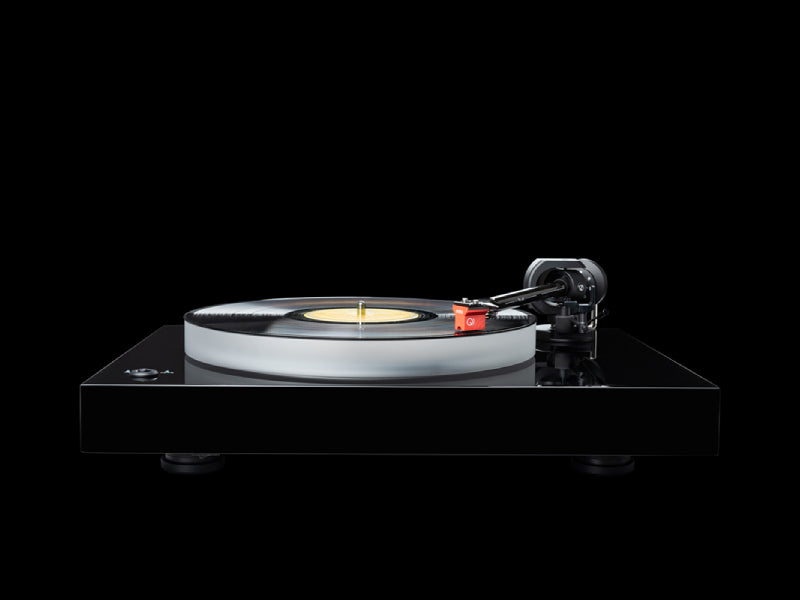 ProJect X2 B Turntable