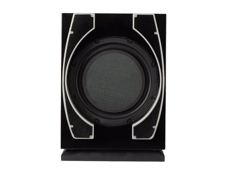 REL Acoustics 212/SX Subwoofer