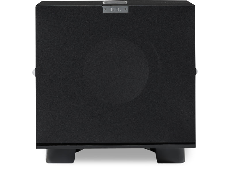 REL Acoustics S/510 Subwoofer