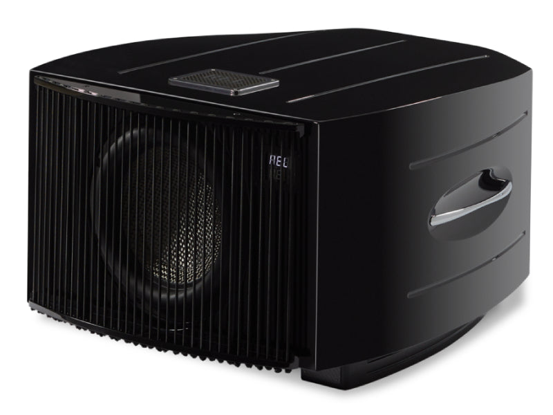 REL No.31 Reference Series Subwoofer
