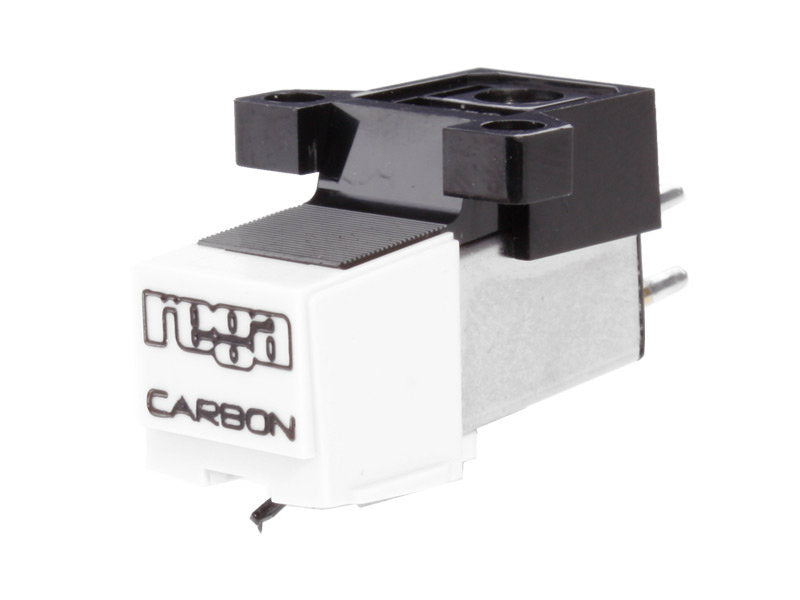 Rega Carbon Moving Magnet Cartridge