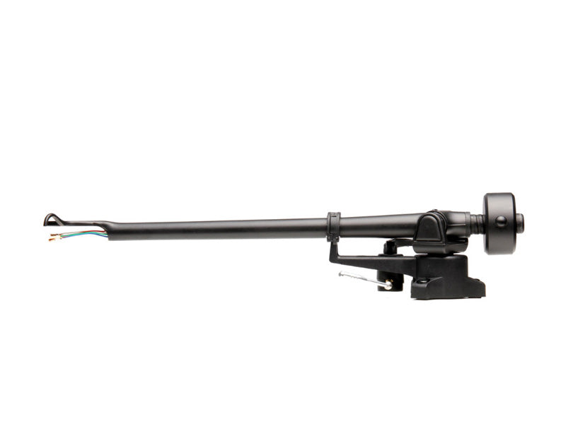 Rega RB220 Tonearm