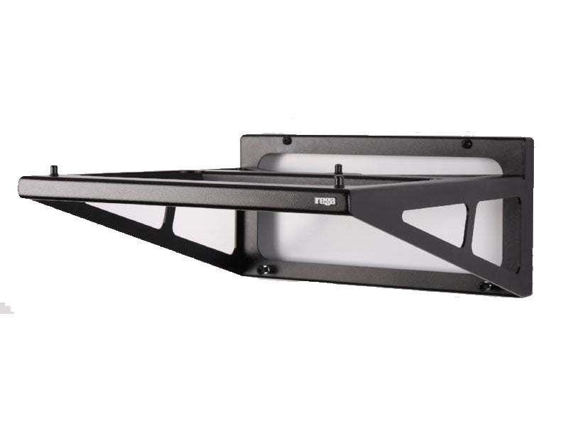 Rega Turntable Wall Bracket