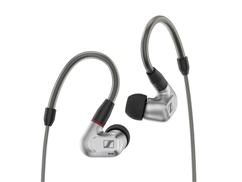 Sennheiser iem best sale