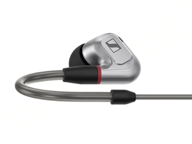 Sennheiser IE 900 In-ear Headphones IEM