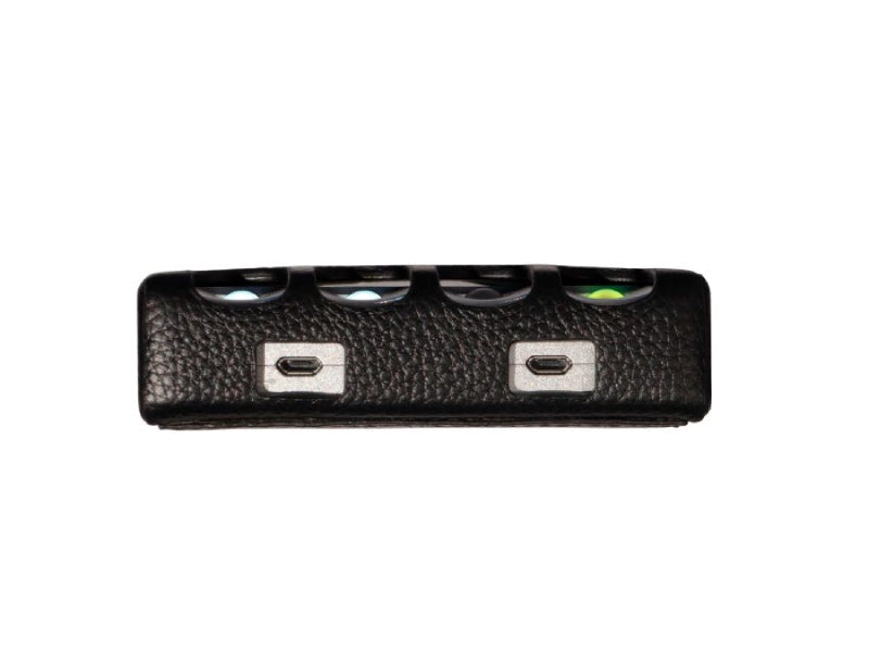 Chord Electronics Hugo 2 Slim Case (Promotional Item)