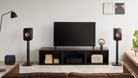 Do I need a Subwoofer for My Speaker System?