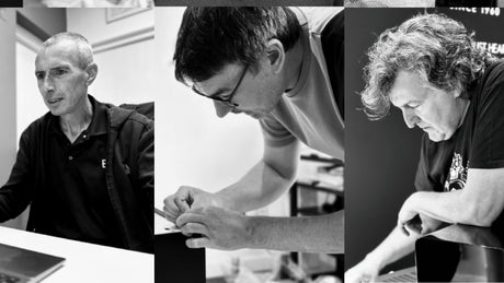 Careers at Doug Brady HiFi