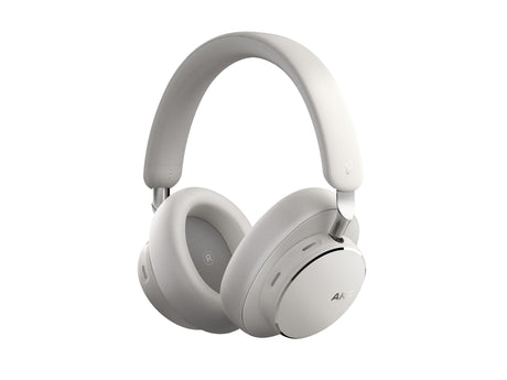 AKG N9 Headphone Competition Winner