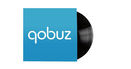 Doug Brady HiFi is now part of The Qobuz Society