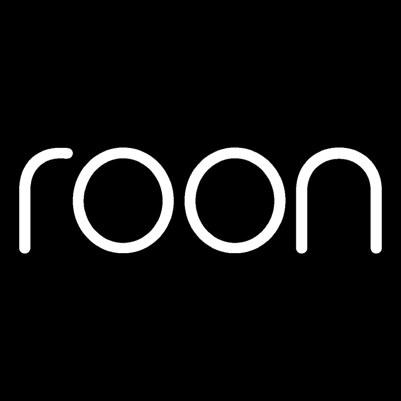 ROON LABS
