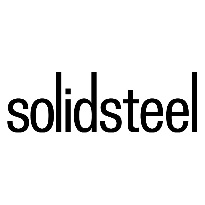 Solidsteel MC Group
