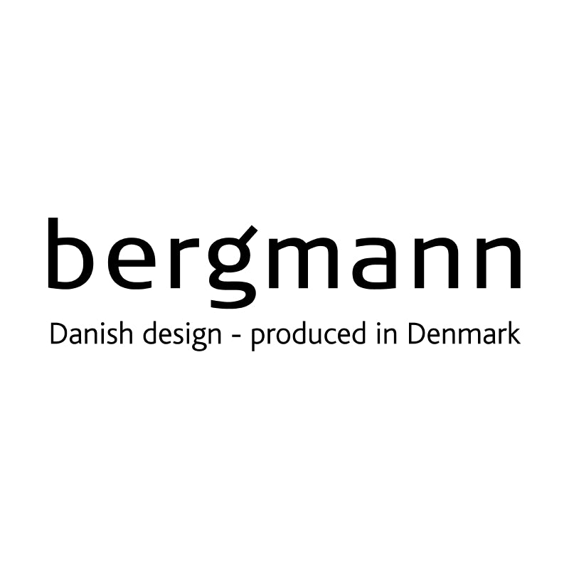 Bergmann Audio