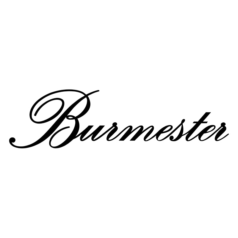 Burmester surround hot sale sound system