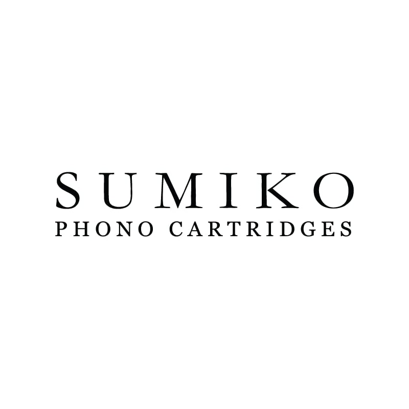 Sumiko Phono Cartridges