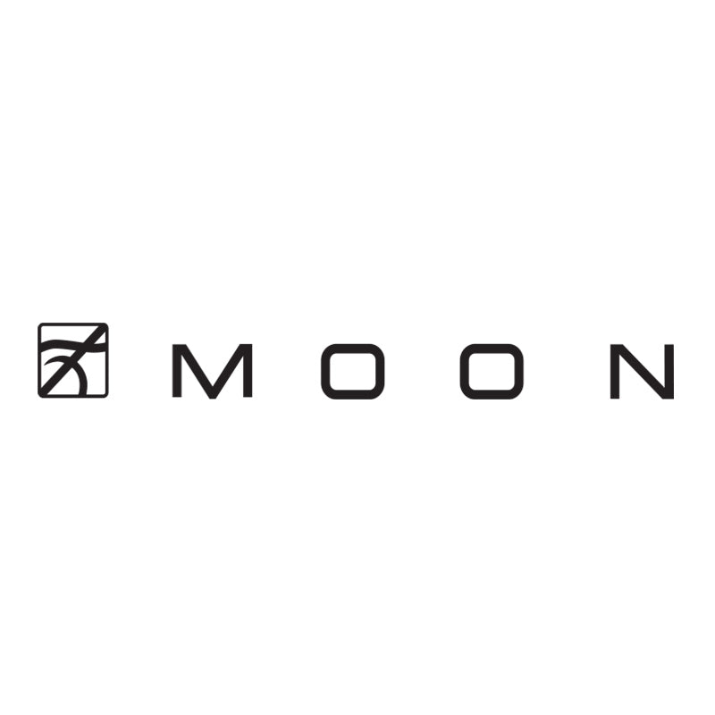 Moon – Doug Brady HiFi