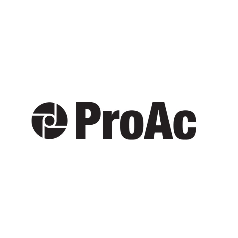 ProAc