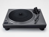 Technics SL-1500CS Direct Drive Turntable with Ortofon Cartridge
