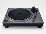 Technics SL-1500CS Direct Drive Turntable with Ortofon Cartridge
