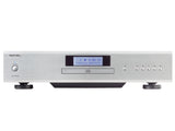 Rotel CD14MKII CD Player