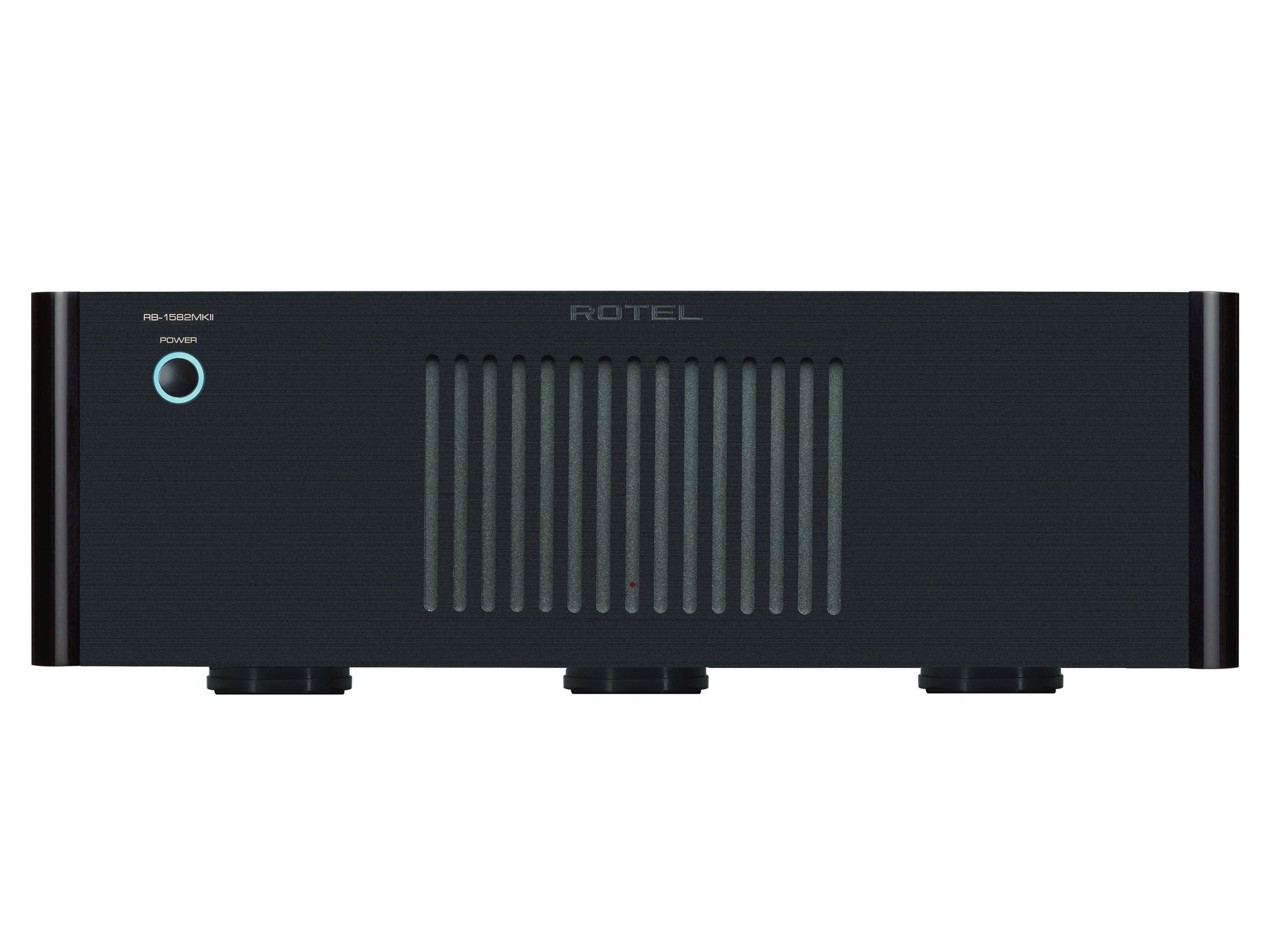 1_84cfb325-02c7-4db0-9ac1-