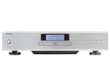 Rotel CD11MKII CD Player