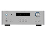 Rotel RA-1572MKII Stereo Integrated Amplifier