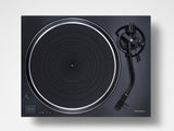 Technics SL-1500C Turntable with SC-CX700 Wireless Speaker System
