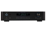 Rotel RC-1572MKII Preamplifier