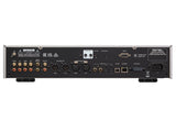 Rotel RC-1572MKII Preamplifier