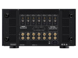 Rotel RMB-1587MKII Multichannel Amplifier